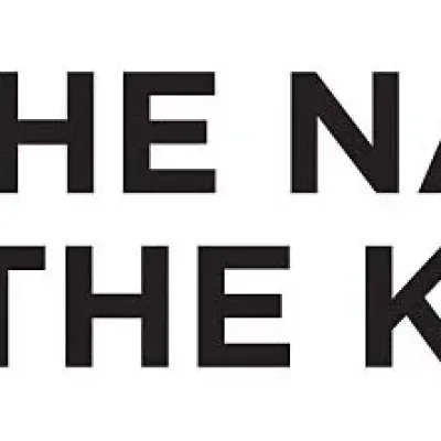 Cover art for In the Name of the King