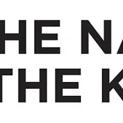 In the Name of the King