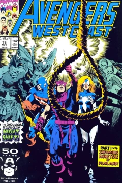 Infamous Monsters of Hollywood