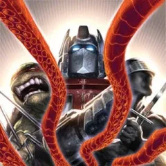 Infestation 2