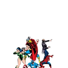 Infinity Union