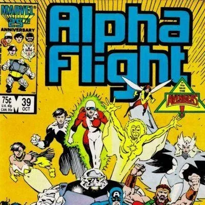 Cover art for Invasion of Atlantis