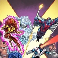 Judgement War