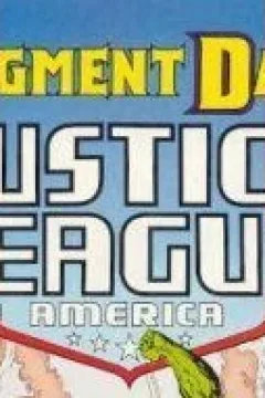 Judgment Day