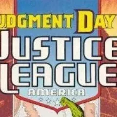 Judgment Day