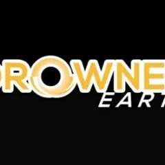 "Justice League/Aquaman" Drowned Earth