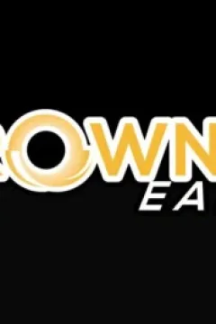"Justice League/Aquaman" Drowned Earth
