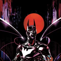 Justice Lords Beyond