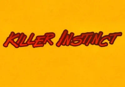 Background for Killer Instinct