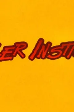 Killer Instinct