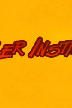 Killer Instinct
