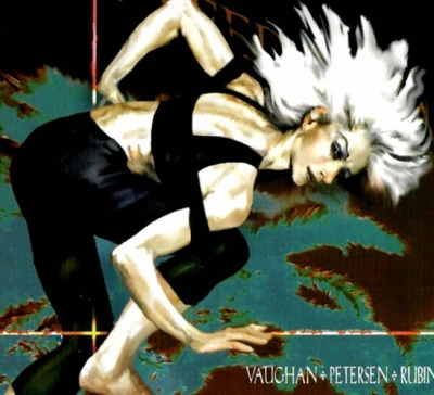 Background for Killing Time