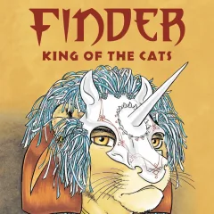 King of the Cats
