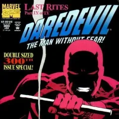 Last Rites (Daredevil)