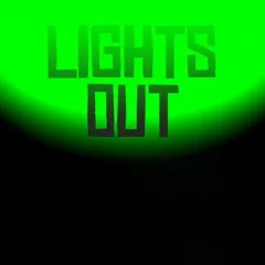 Lights Out