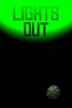 Lights Out