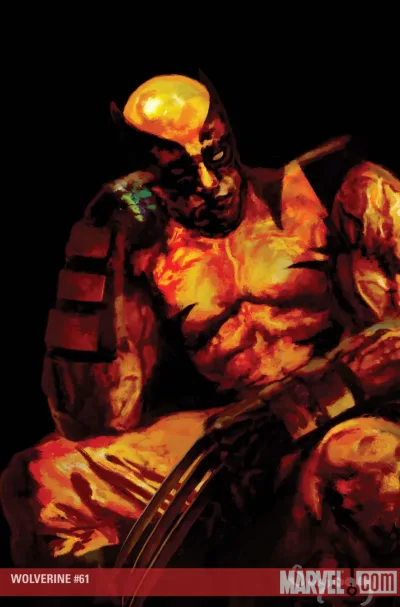 Background for Logan Dies