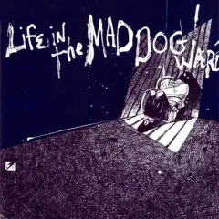 Mad Dog Ward