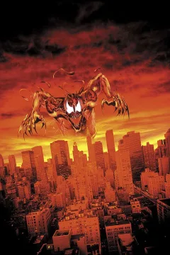 Maximum Carnage