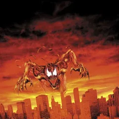 Maximum Carnage