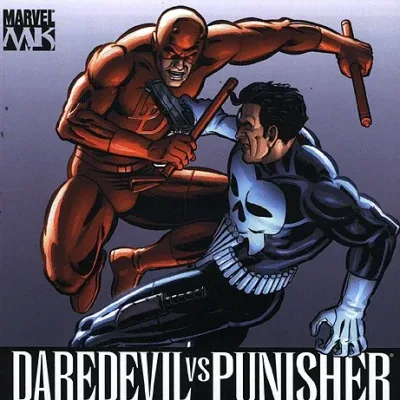 Cover art for Means and Ends