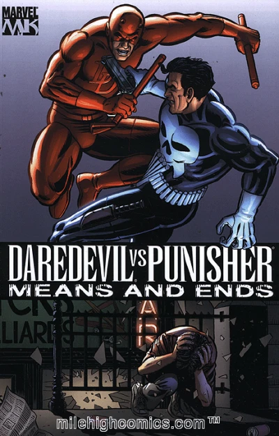 Background for Means and Ends