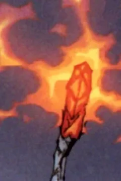 Merlin Stone