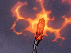 Background for Merlin Stone