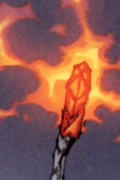 Merlin Stone