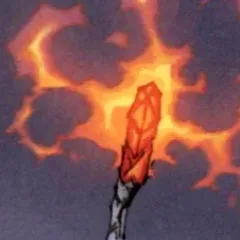 Merlin Stone