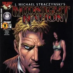 Midnight Nation