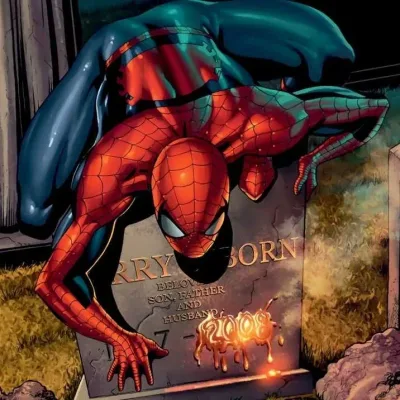 Cover art for Mind on Fire