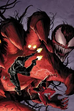 Minimum Carnage