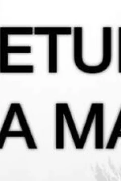 "Naruto" Return of Madara Arc