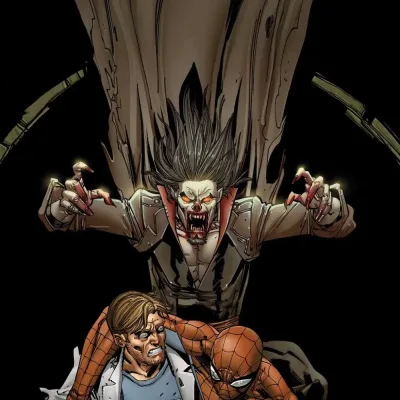 Cover art for No Turning Back