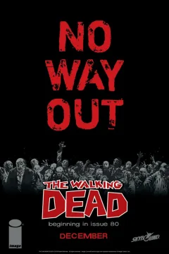 No Way Out