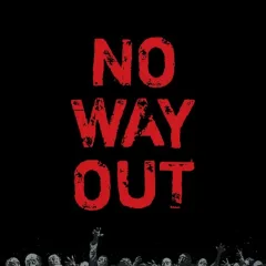 No Way Out