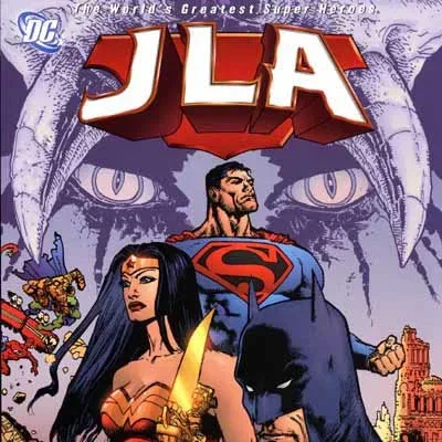 Cover art for Obsidian Age