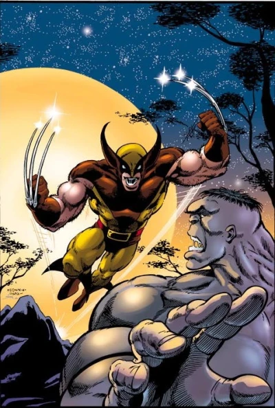 Background for On the Road