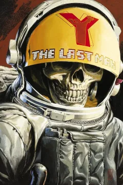 One Small Step