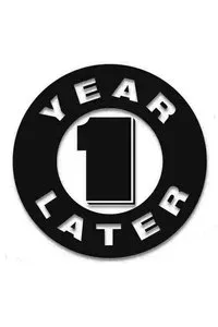 Background for One Year Later