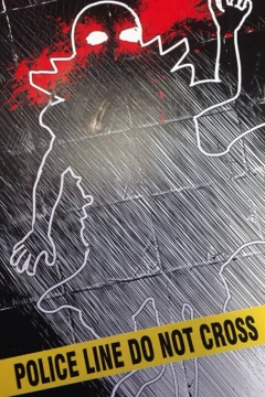 Original Sin (Avengers 2014)