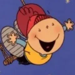 "Oscar" Le Roi des Gitans ou Les Gadjos du Cirque