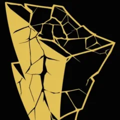 "Power Rangers" Shattered Grid