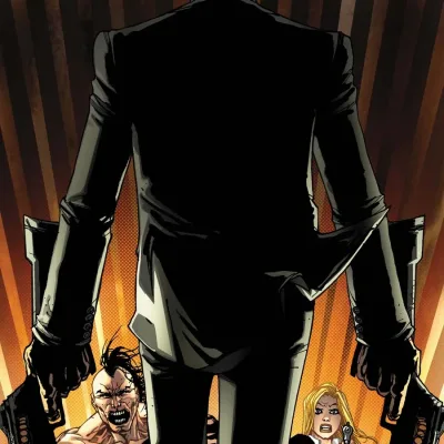 Cover art for Pride Comes Before the Fall