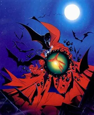 Background for Questions