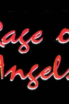 Rage of Angels (Extreme Studios)