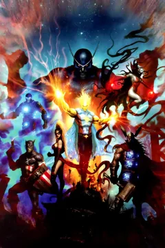 Realm of Kings