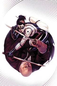 Return of the King (Daredevil)