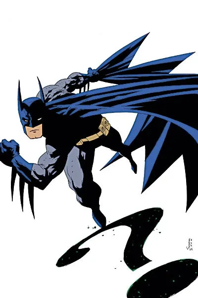 Background for Riddle Me That